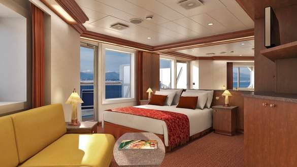 Carnival Splendor - Junior Suite 2, Credit. SimCoVR.jpg